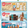 Antevisão Folheto PINGO DOCE - BEMESTAR Promoções 12 maio a 1 junho p6.jpg